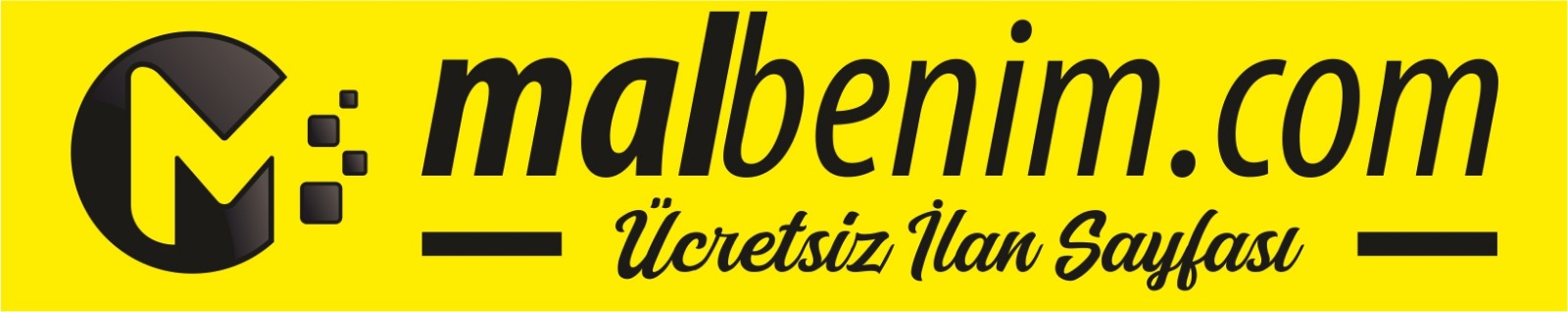 malbenim.com